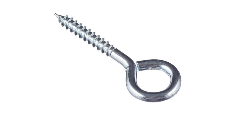  TECH-KREP 660  (103897) 1 .