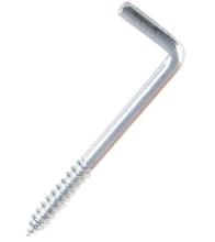 TECH-KREP 6х75мм (103891) 2 шт.