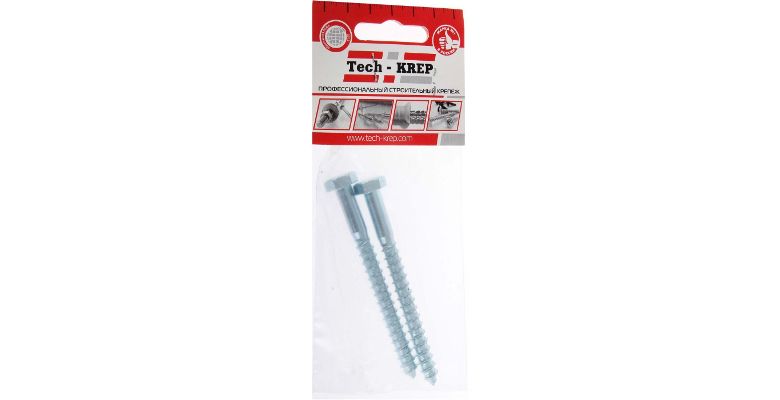  TECH-KREP 8160  (113137) 2 .