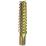    TECH-KREP 860 (111114) 10.