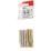    TECH-KREP 860 (111114) 10.