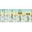    TECH-KREP 860 (111114) 10.