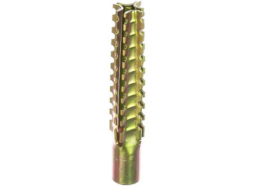    TECH-KREP 860 (111114) 10.