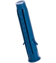TECH-KREP Чапай 6х60 14 шт. 111129