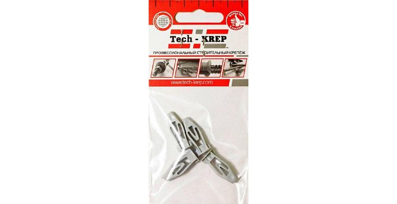 ������ ������� TECH-KREP 8�28�� (111486) 4��.