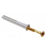 TECH-KREP 6х80мм (101334) 100шт.