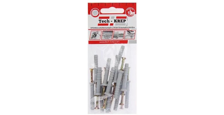 ������-������ TECH-KREP 6�60�� (102944) 14��.