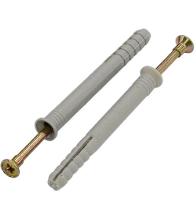 TECH-KREP 8х60мм (103904) 10шт.