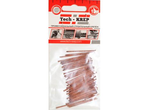   TECH-KREP 1.425  50  (104913)