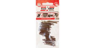   TECH-KREP 1.425  50  (104918)