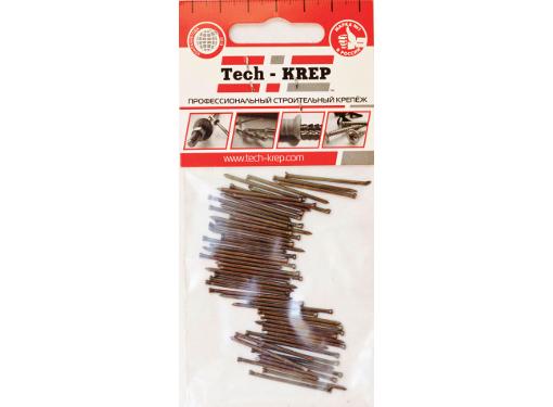   TECH-KREP 1.425  50  (104918)