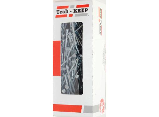   TECH-KREP 101988