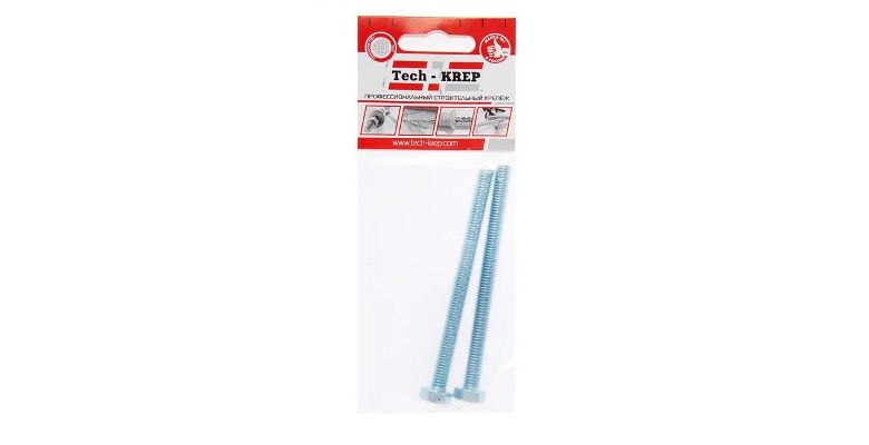 ���� TECH-KREP M8�100�� (103924) 2��.