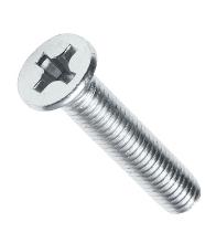 TECH-KREP 640 8 . (103003)