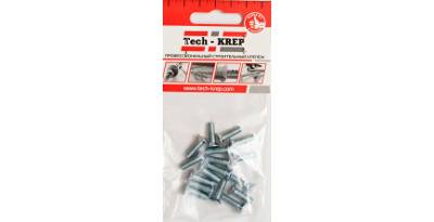  TECH-KREP 650  (103004) 6 .