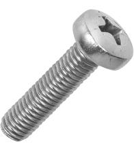 TECH-KREP 410 10. (103009)