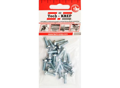  TECH-KREP 510 10. (103014)