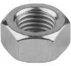  TECH-KREP 5 (103024) 40.