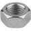  TECH-KREP 5 (103024) 40.