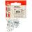  TECH-KREP 5 (103024) 40.