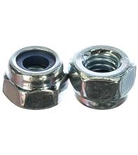TECH-KREP �4 (103029) 20��.