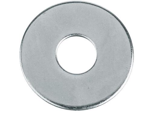 Изображение товара Шайба кузовная TECH-KREP M3 DIN9021 (103034) 40шт.