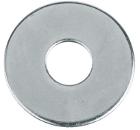   TECH-KREP M8 DIN9021 (103038) 15.