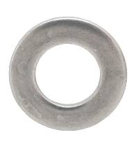 TECH-KREP 3 M3 DIN125a (103041) 60.