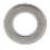  TECH-KREP 3 M3 DIN125a (103041) 60.