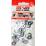   TECH-KREP 3 M3 DIN125a (103041) 60.