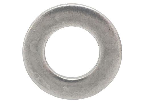   TECH-KREP 3 M3 DIN125a (103041) 60.