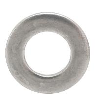 TECH-KREP M4 DIN125a (103042) 55.