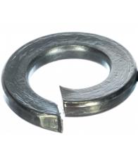 TECH-KREP M8 DIN127b (103049) 25��.