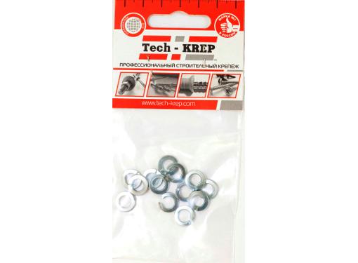  TECH-KREP 112263