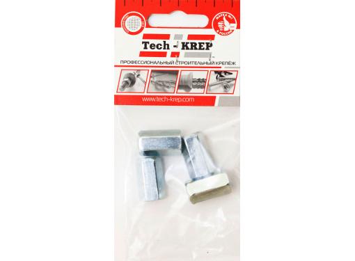  TECH-KREP 112282
