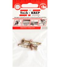 TECH-KREP 640, 2 . (104666)