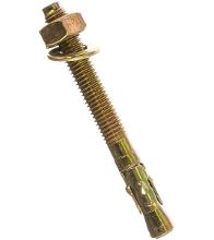TECH-KREP 10�65�� 1��. (104669)