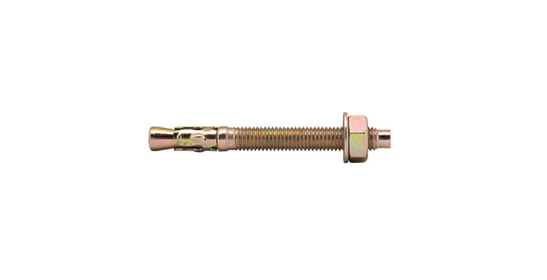 ����� �������� TECH-KREP 10�65�� 1��. (104669)