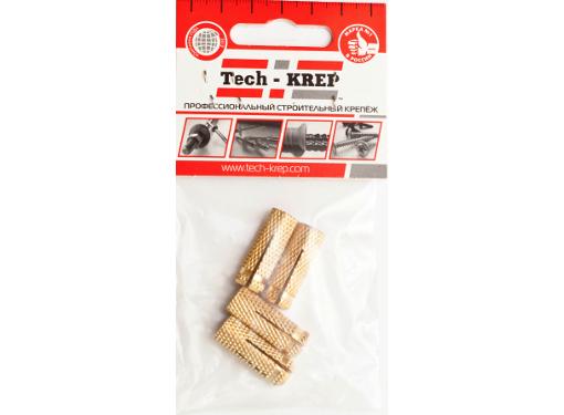   TECH-KREP 6 6 . (103907)