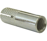 TECH-KREP 830  (103908) 5.