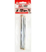 TECH-KREP 10�112 �� (102908) 2��.