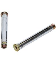 TECH-KREP 10�202�� 2��. (102912)