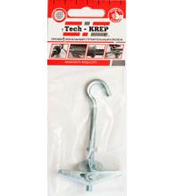 TECH-KREP 4 1 . (103898)