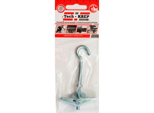    TECH-KREP 6 1 . (103900)