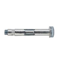 TECH-KREP 10�100�� 1��. (108046)