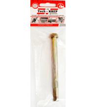 TECH-KREP 885, 1 . (108047)