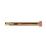     TECH-KREP HNM 10102 1 . (103921)