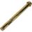     TECH-KREP HNM 10102 1 . (103921)