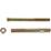     TECH-KREP HNM 10102 1 . (103921)