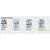     TECH-KREP HNM 10102 1 . (103921)